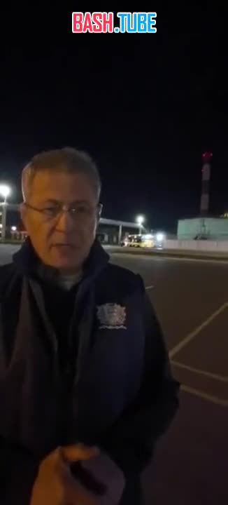  1,2 тысячи патронов на два БПЛА: глава Башкирии рассказал, как сбивали украинские дроны на топливном заводе в Уфе