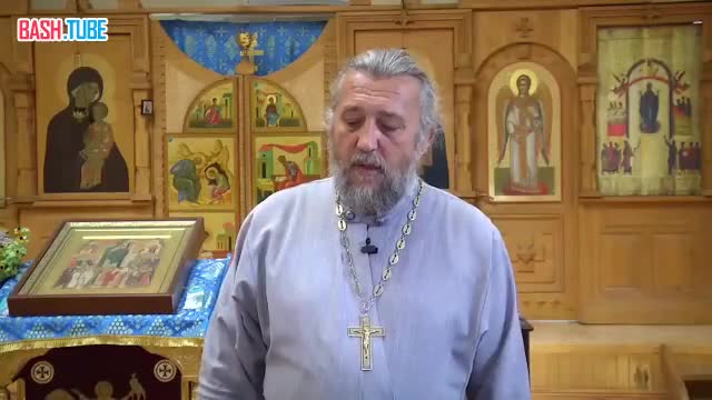  Россиянам разрешили мастурбировать только с благословения священника