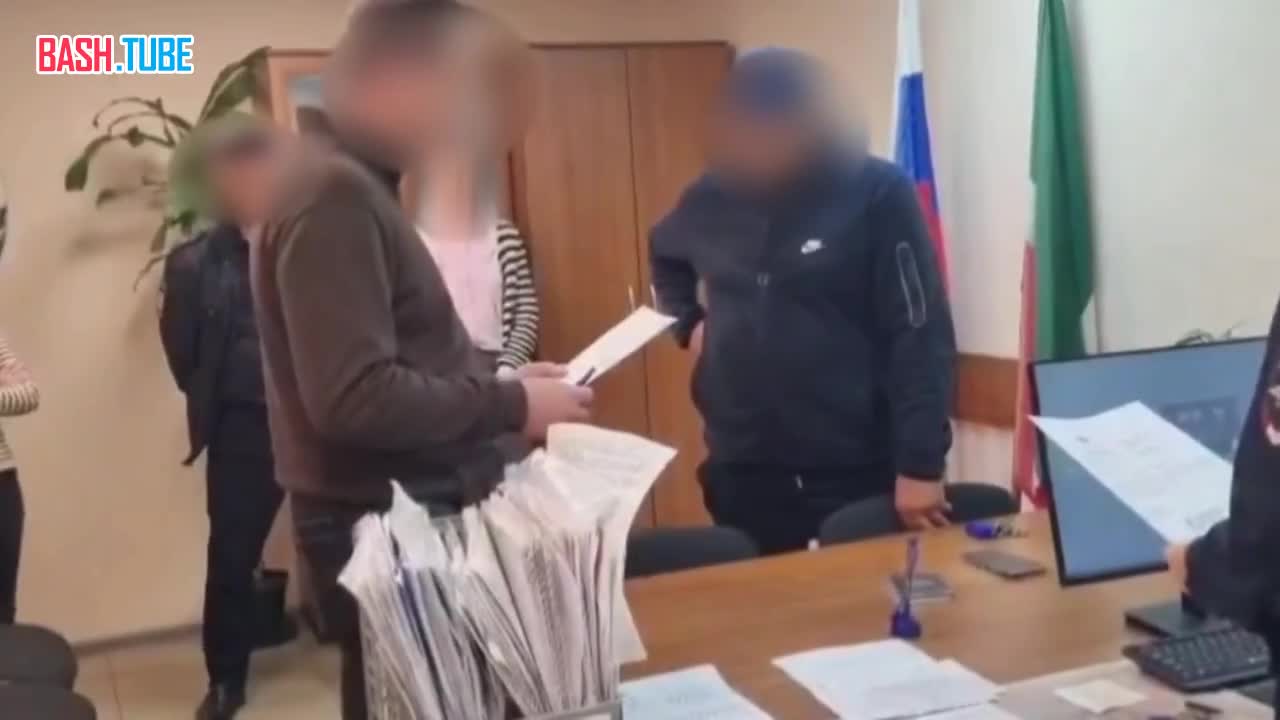  Украинца, топившего за ВСУ в соцсетях лишили российского гражданства