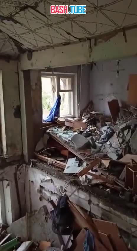  В Ангарске произошел взрыв бытового газа в квартире жилой пятиэтажки