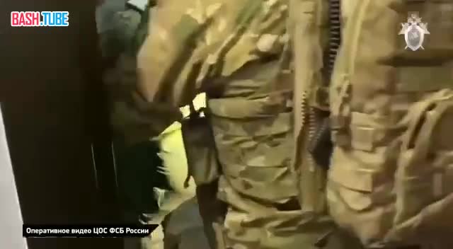  Сотрудники микрофинансовых организаций вывели из России более 2,5 млрд рублей, часть денег они направили ВСУ, заявили в ФСБ