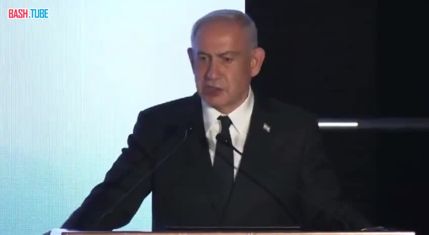  Израиль должен готовиться к изоляции и может быть вынужден перейти к автаркии - режиму самообеспечения в экономике