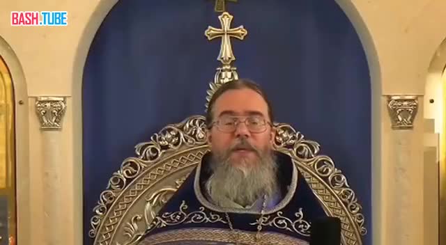  В РПЦ заявили, что граждане должны молиться за власть и начальство