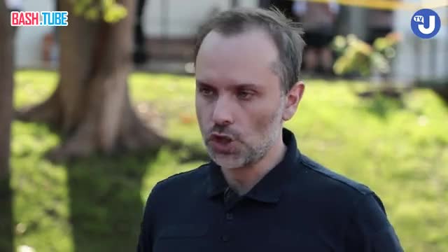  У России новая цель - разрушить железнодорожную инфраструктуру Украины: атакуются главные ж/д узлы, - Укрзализныця