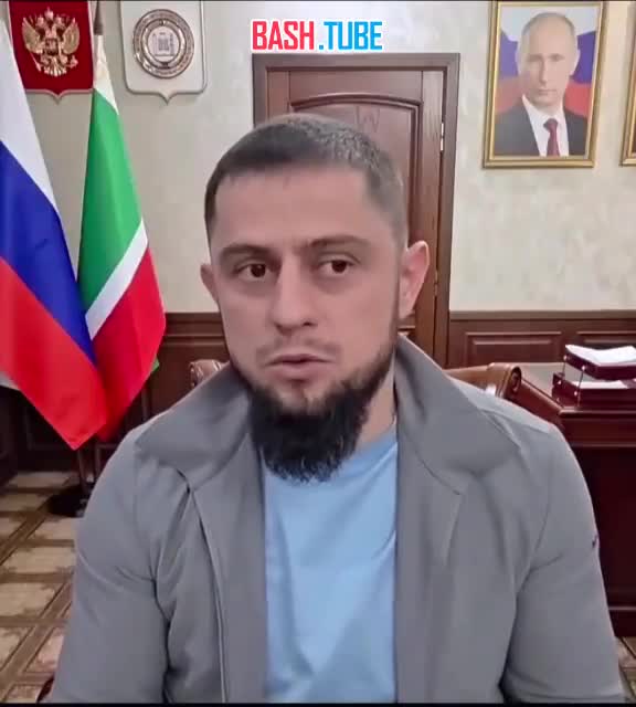  Власти Чечни прокомментировали восхваление Пугачевой Джохара Дудаева