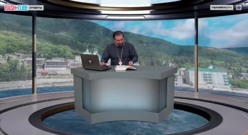  В РПЦ заявили, что россияне, которые посещают рестораны и концерты во время СВО, ведут себя как «суслики»