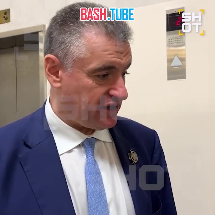  Стремление стран ЕС сотрудничать с Россией набирает обороты