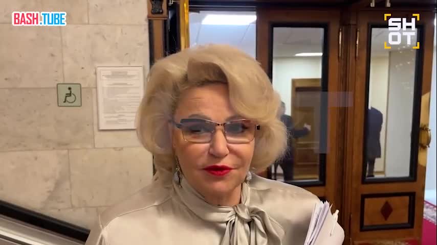  Группу «Сектор Газа» никто запрещать не будет. Нина Останина заявила нам, что её слова не так поняли журналисты