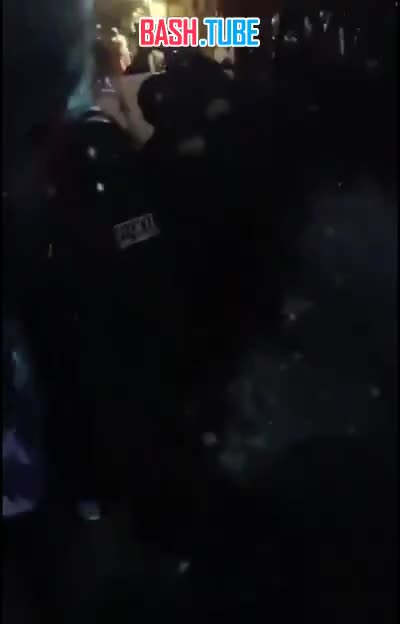  В Перу около 150 протестующих заблокировали железнодорожные пути