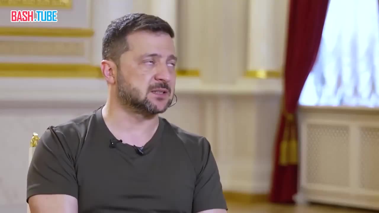  БПЛA в Польше и Румынии - это сигнал от русских