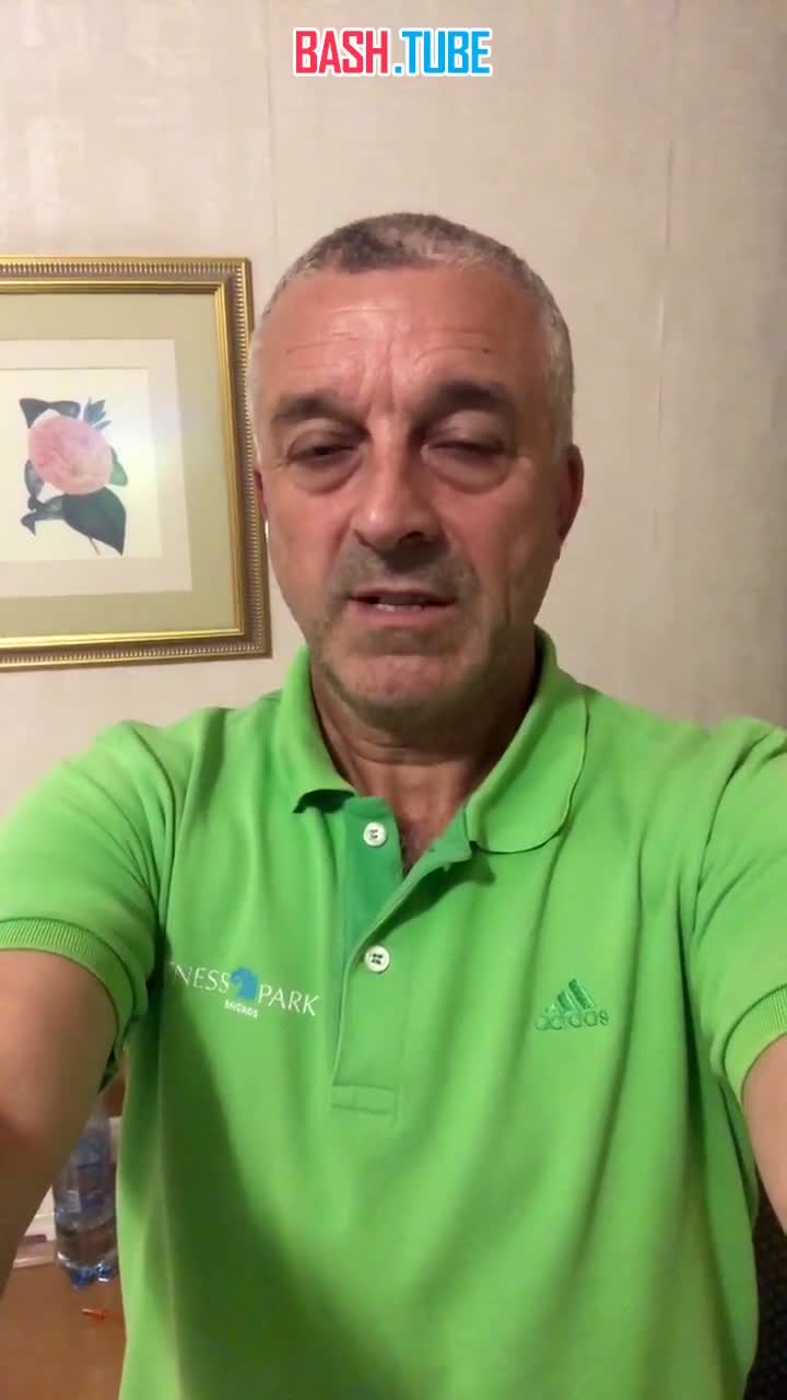  Зеленский дал понять, что намерен воевать до последнего, но, конечно, чужими руками - депутат Рады