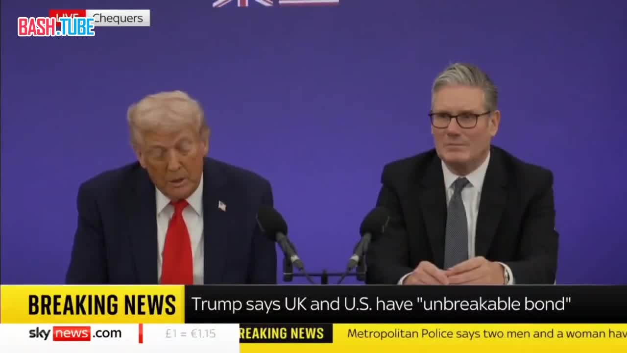  «В этом году в нашу страну будет инвестировано более 17 триллионов долларов»