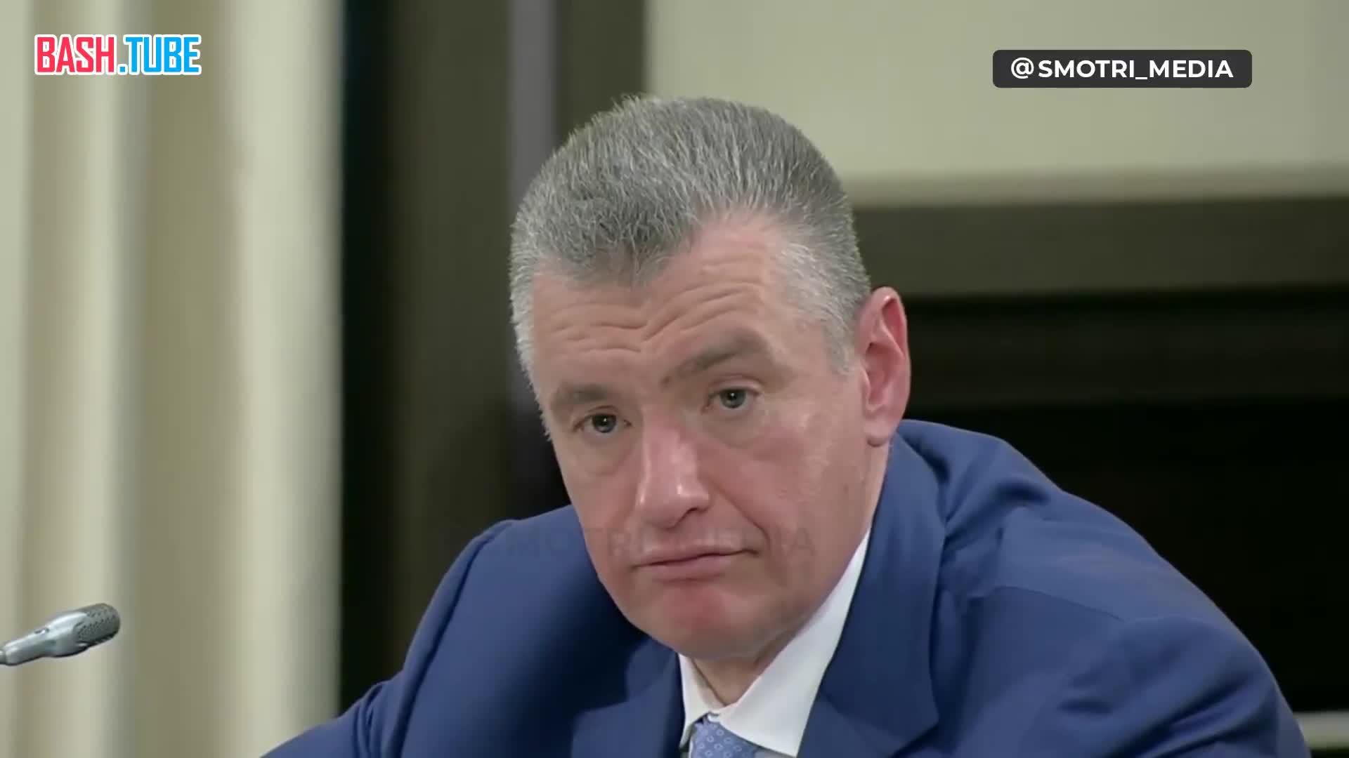  Власти не должны делать вид, что проблемы миграции не существует - Путин