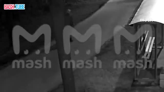  Троих завербованных Украиной диверсантов задержали в Петербурге - за попытку подрыва главы оборонного предприятия