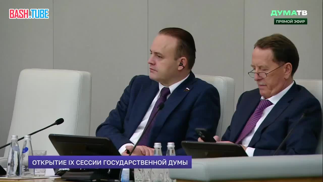  «+500 млрд. благодаря мигрантам» - заявил лидер Новых людей Алексей Нечаев