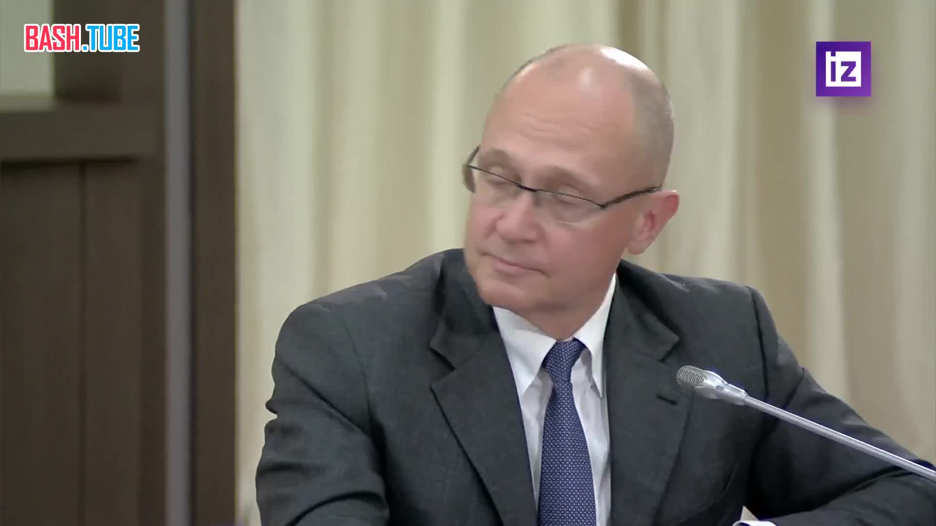  Вопрос о переименовании Волгограда в Сталинград должен решаться на региональном уровне