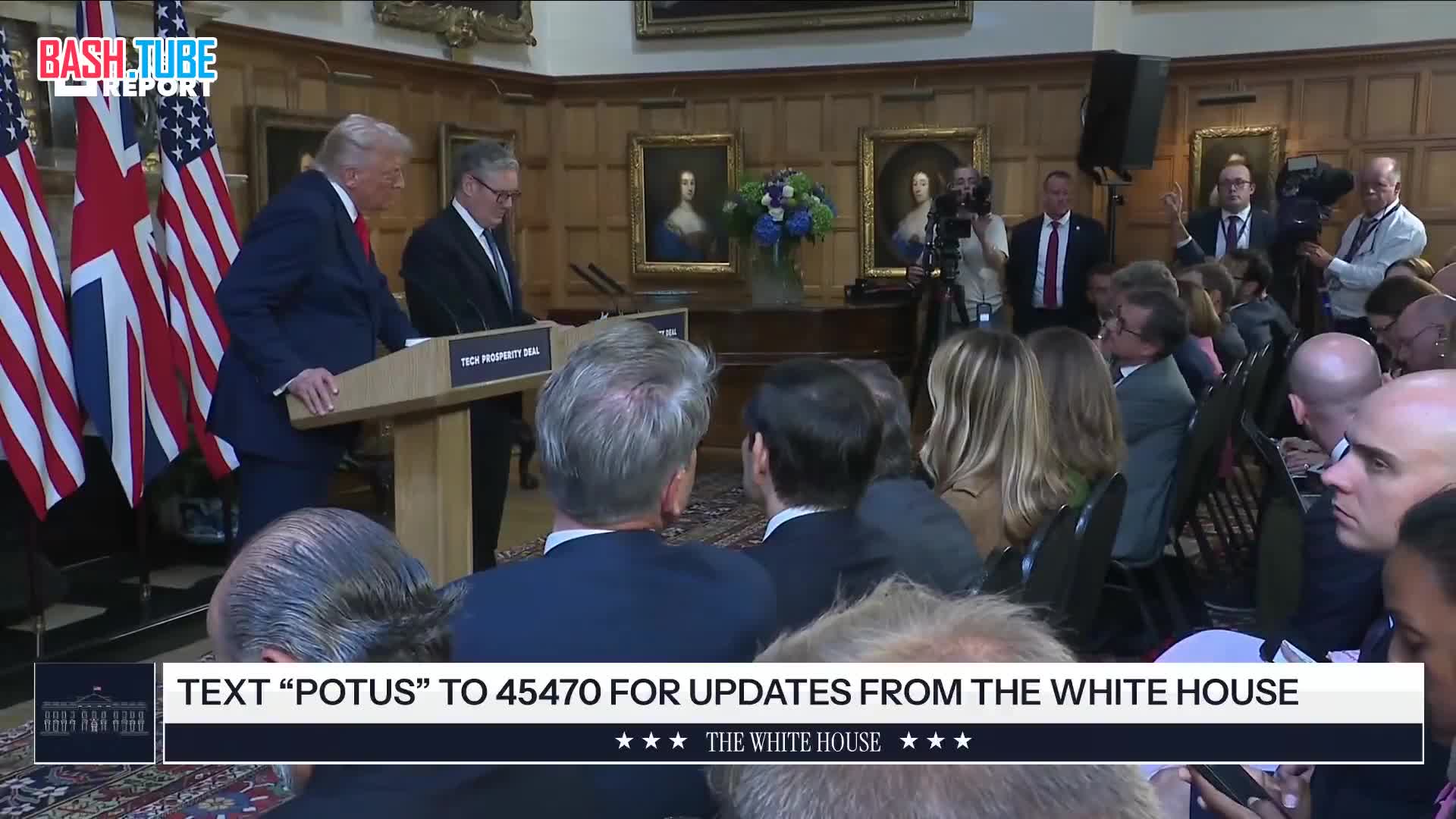  Трамп: «Что ж, Путин меня подвёл. Он убивает много людей, и теряет больше, чем убивает»