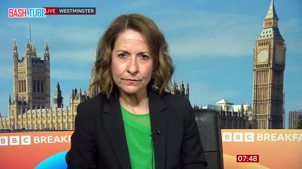  Граждане Великобритании могут столкнуться с последствиями, если откажутся от использования цифрового удостоверения личности