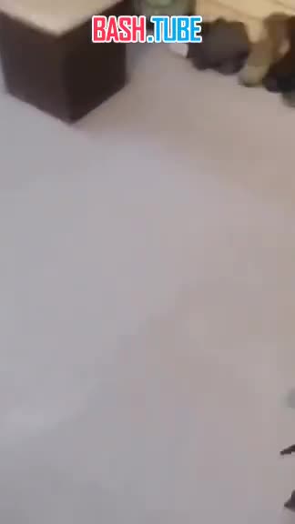  Ветеран СВО ох*ел от того, что в магазинах продаются медали, которые он кровью и потом заслуживал в боях