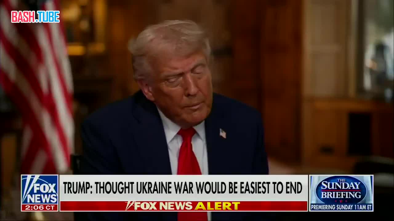  Журналист: Как вы думаете, российские беспилотники оказались в Польше по ошибке