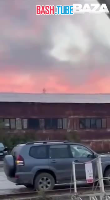  Мощное землетрясение на Камчатке магнитудой 7,2 – объявлена угроза цунами