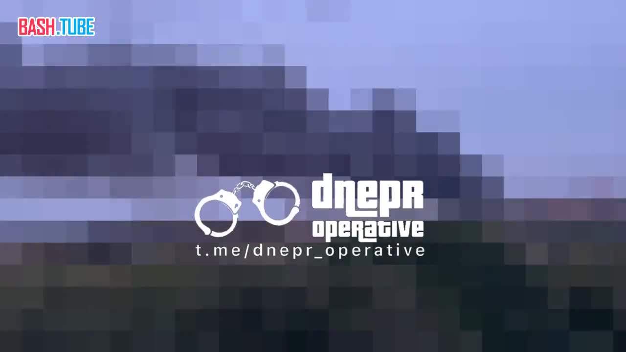  Ночью РФ атаковала Украину 40 ракетами и 580 дронами, сообщил Зеленский