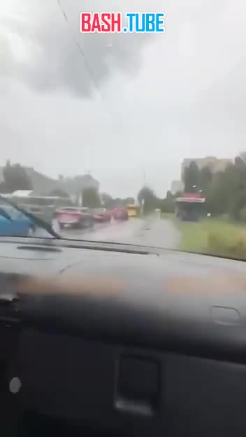  В украинских СМИ возмутились наплевательскому отношению военнослужащих ВСУ к правилам дорожного движения