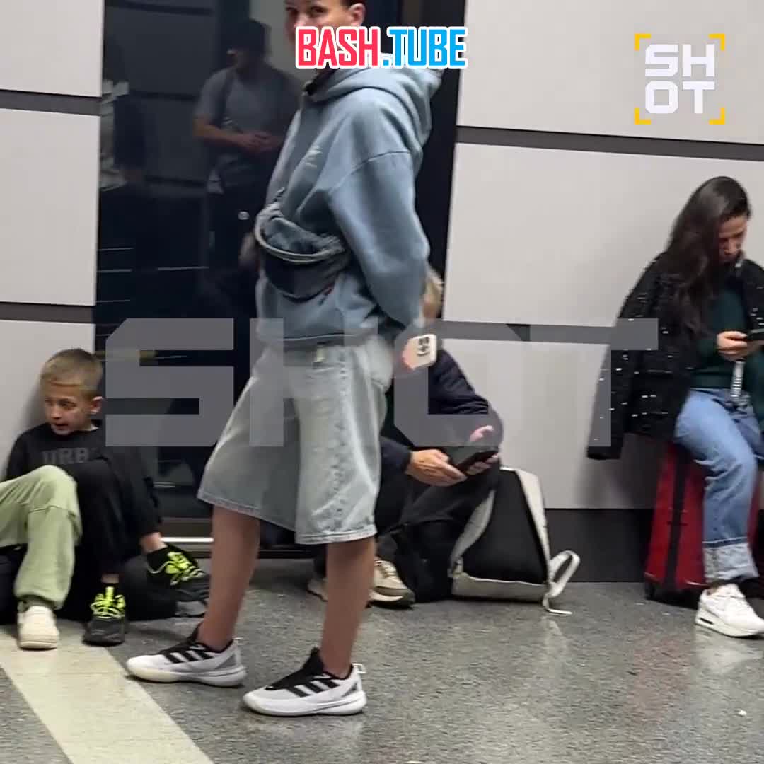  Более 20 рейсов задержаны в сочинском аэропорту. Ранее там был введён план «Ковёр» из-за угрозы атаки БПЛА