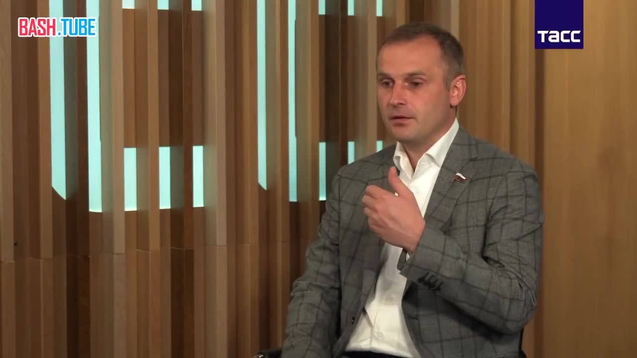  Вейпы влияют на демографию страны, заявили в Госдуме