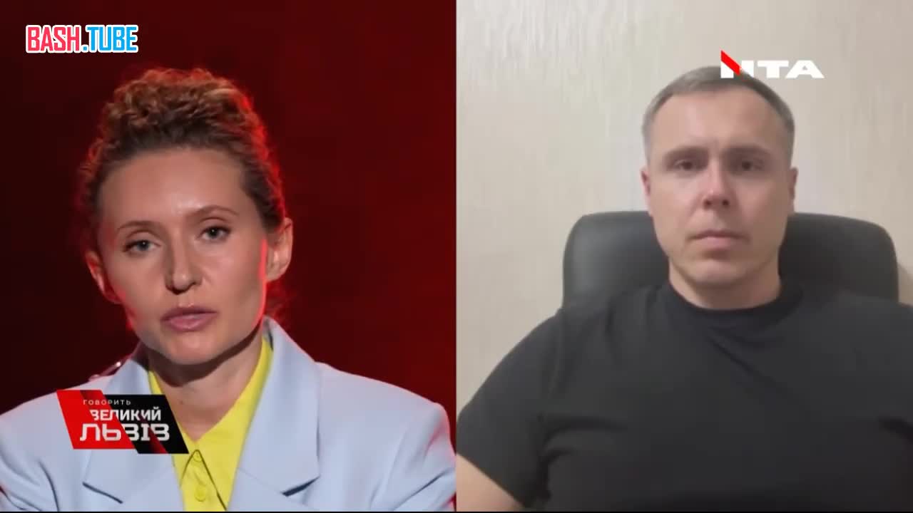  Дети – это будущие сержанты, офицеры, их нельзя выпускать с Украины, – заявили в Раде