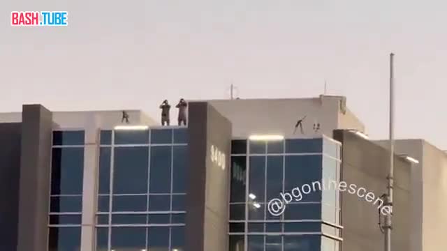  Поминальная служба Чарли Кирка будет обеспечена более строгими мерами безопасности, чем мероприятие, где он был убит