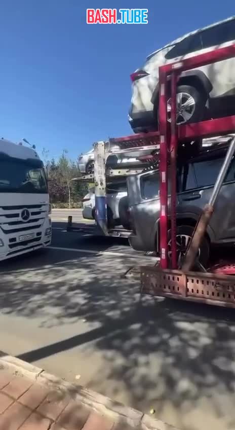  Текущая обстановка на границе Китая с Россией