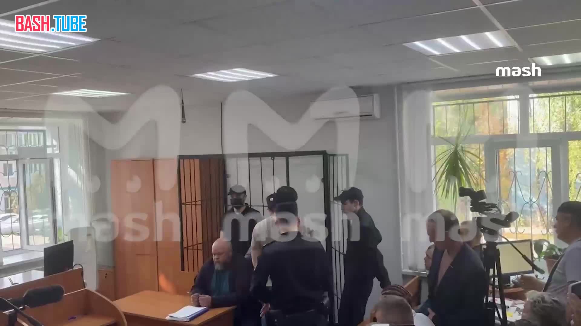  Виновного в изготовлении напитка «Мистер сидр», убившего 50 человек, Анара Гусейнова приговорили к 9 годам колонии