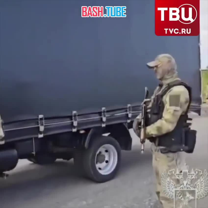  Партию из 35 БПЛА пытались ввезти в Россию из Казахстана