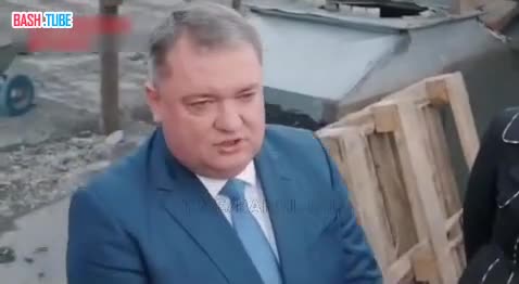  Глава Нижневартовска выдал идеальное объяснение для всего, что происходит в стране