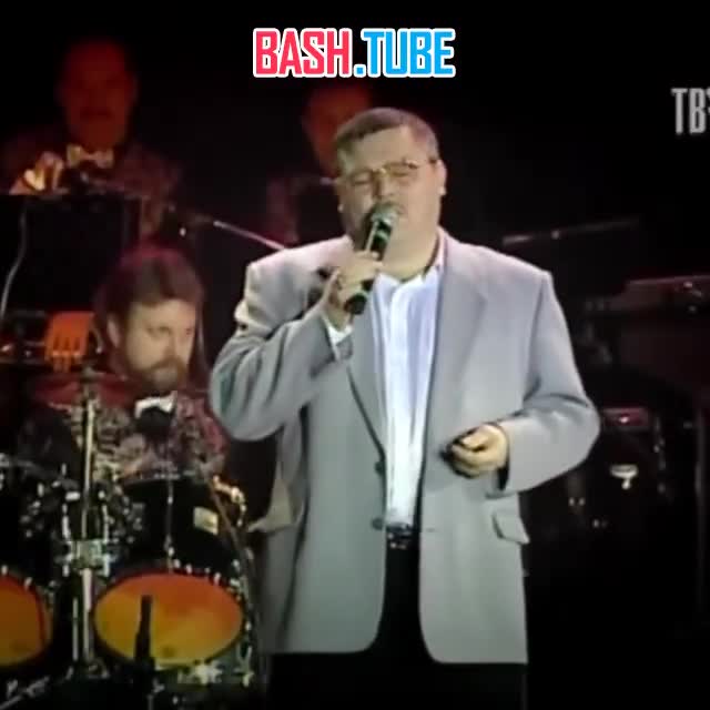  В Госдуме призвали подвергнуть цензуре песни Михаила Круга, которые противоречат «традиционным ценностям»