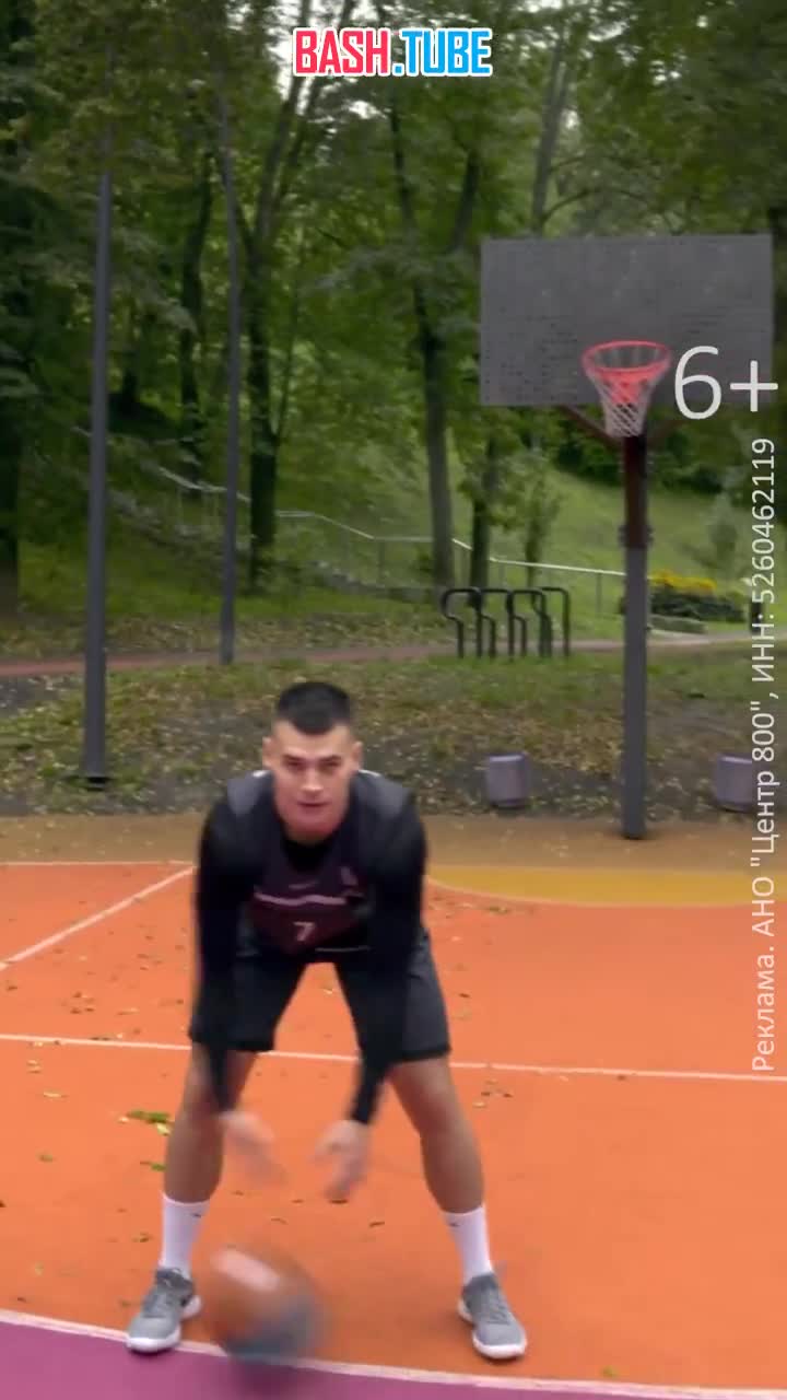  Нижний Новгород стал первым городом в России, который попал в метавселенную Roblox