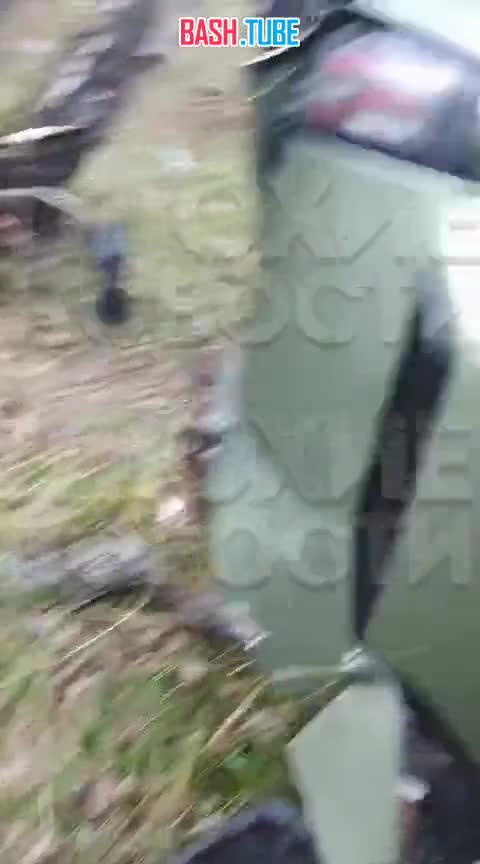  В Хакасии известный предприниматель погиб в ДТП: его любил весь город за доброту и благотворительность