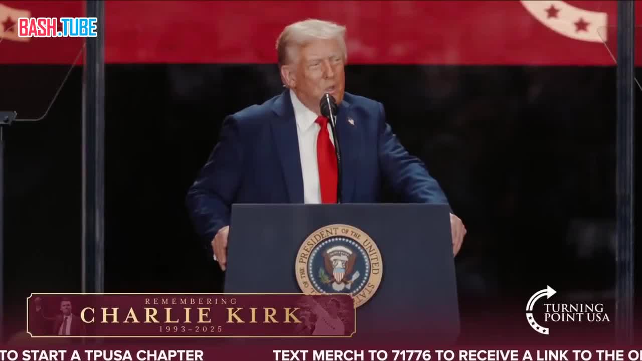  Трамп: Я ненавижу своих оппонентов и не хочу для них лучшего