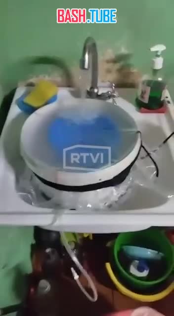  Гонят самогон, смотрят телевизор и ходят по коридорам: самарский СИЗО стал «отелем» для местных бандитов