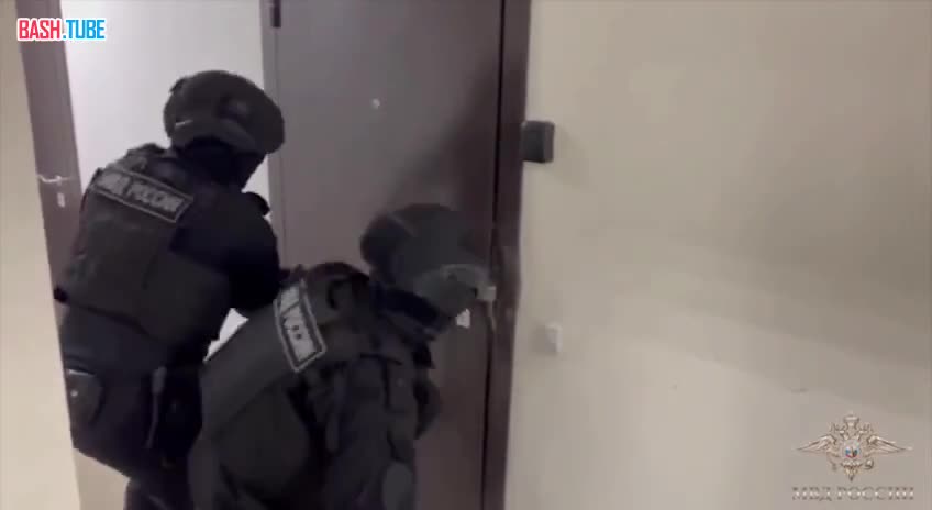  Голого мошенника задержали в Петербурге