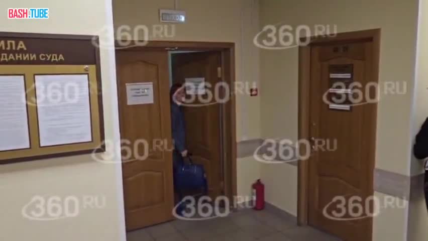  Россиянку, бросившую новорожденную в туалете, могут лишить родительских прав