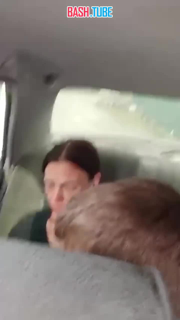  Мать подсадила на «соли» собственного девятилетнего сына в Энгельсе - у ребёнка уже случались несколько передозировок