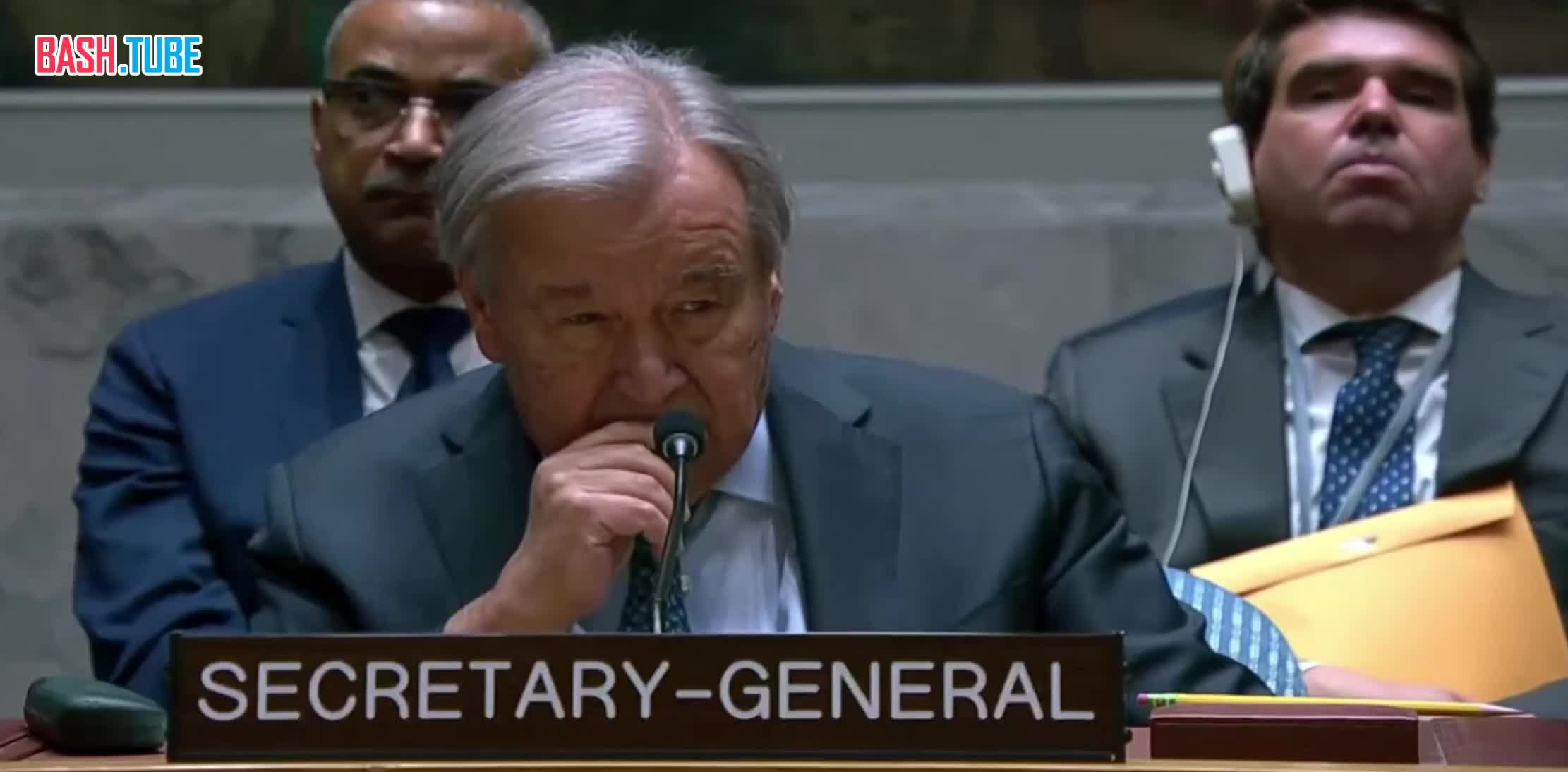  Зеленский призвал «Усилить наши лыжи»