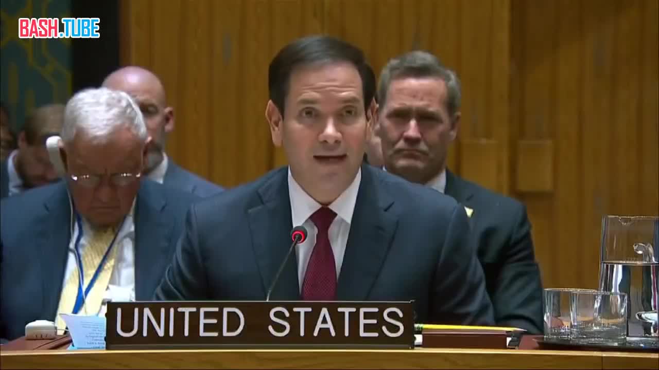  «Война на Украине не может закончиться военным путем. Она закончится за столом переговоров»