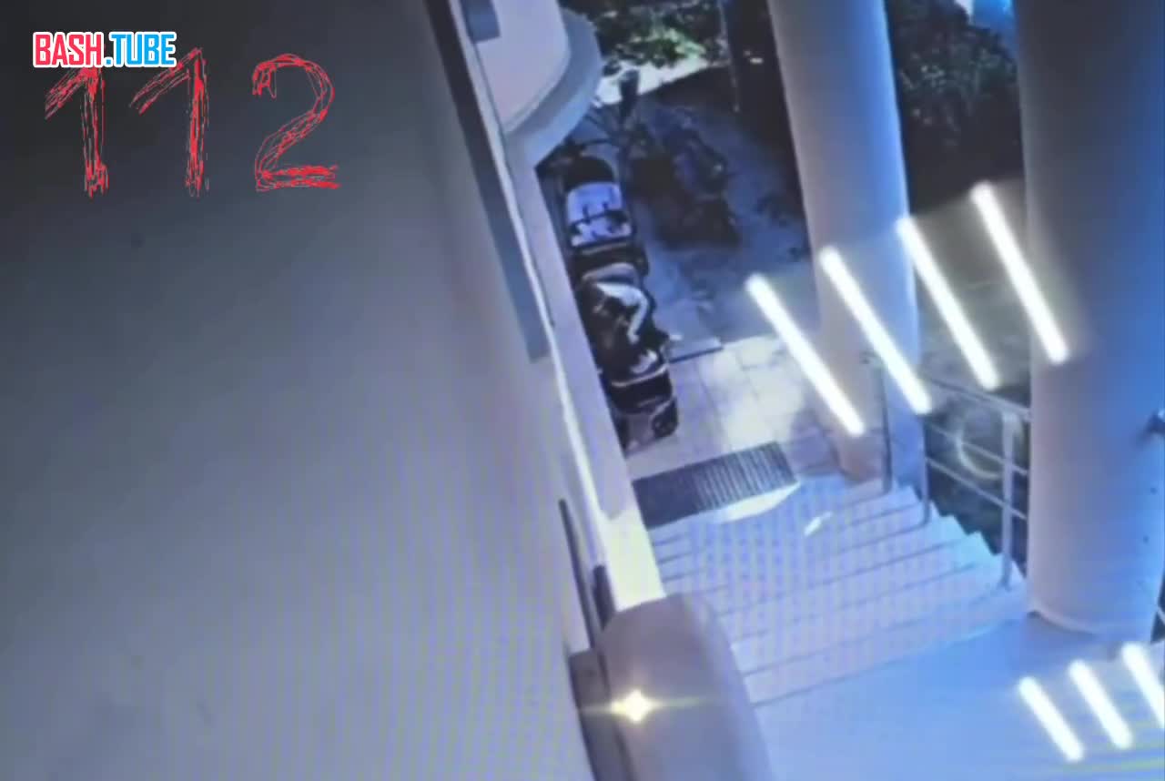  Двое детей убежали из частного детского сада в Дагестане. Их искали четыре часа