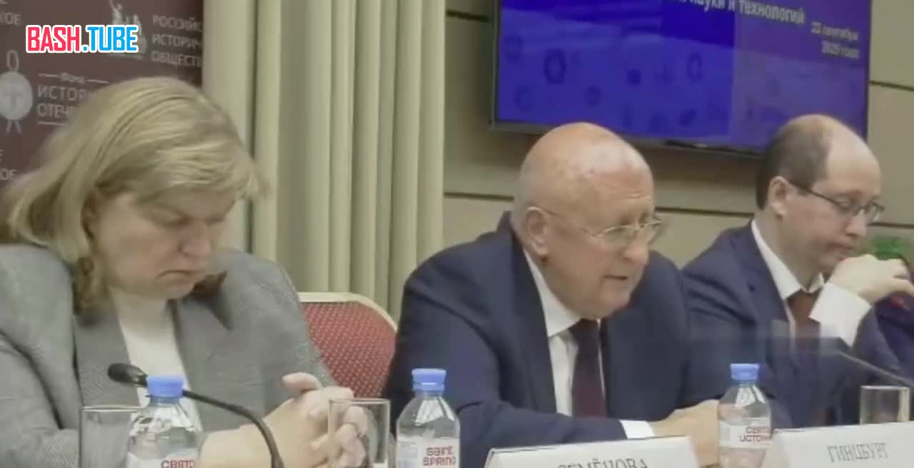  Российскую вакцину от рака начнут применять уже через месяц