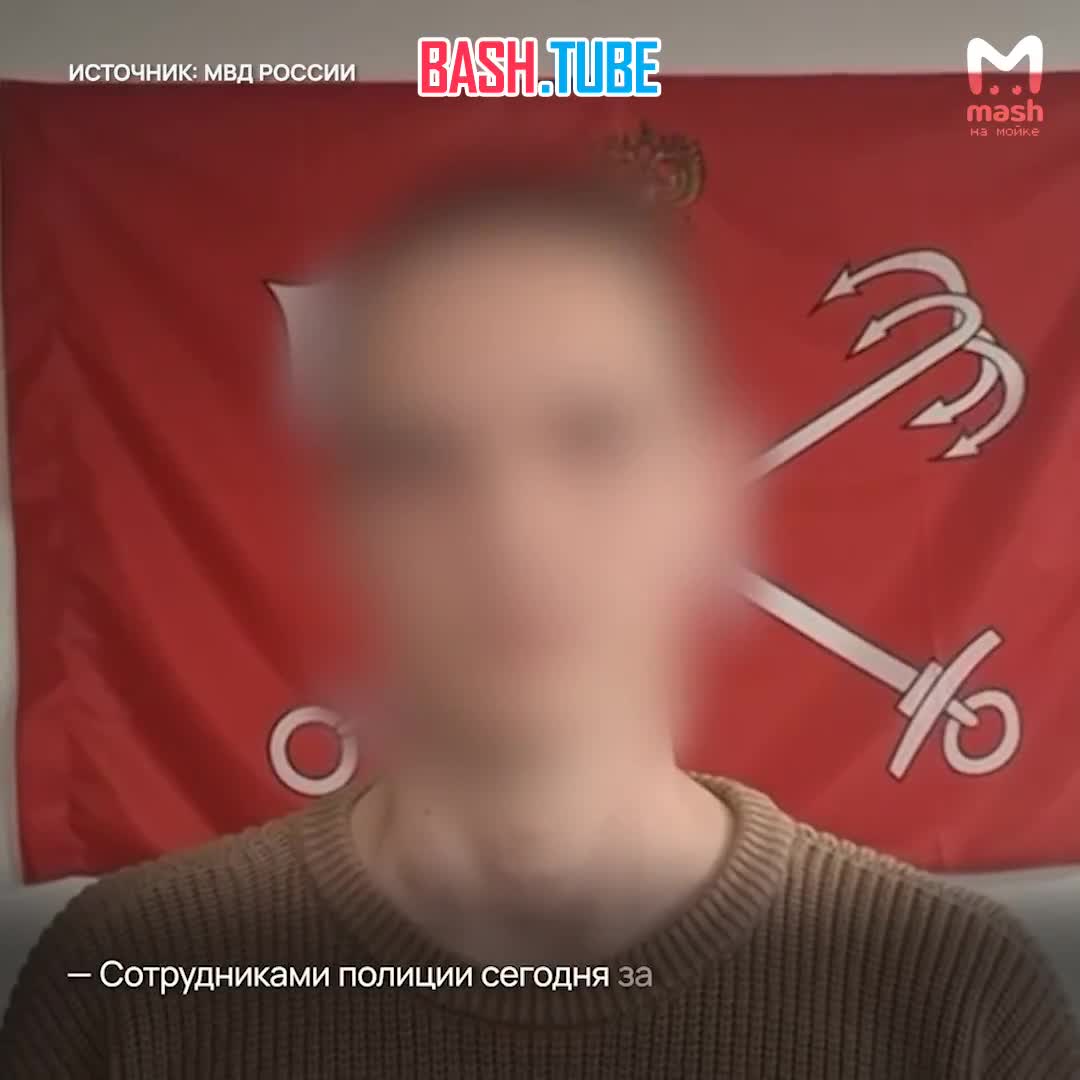  Мошенники украли 15 лямов рублей у игроков Roblox - двоих подозреваемых задержала полиция в Питере