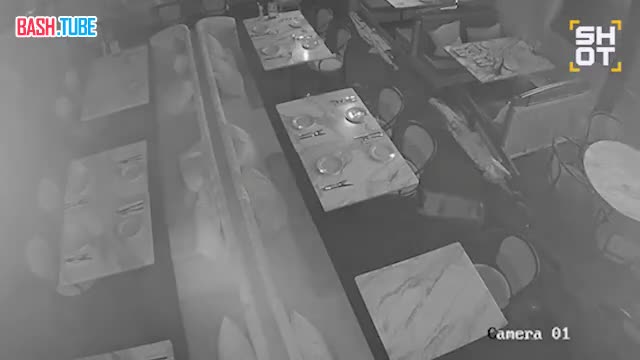  Минимум 14 человек погибли и десятки пропали без вести во время страшного супертайфуна «Рагаса» на Тайване