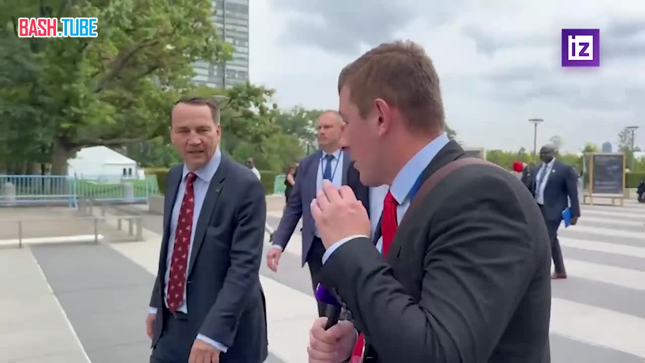  «Мы уверены, потому что мы уверены»